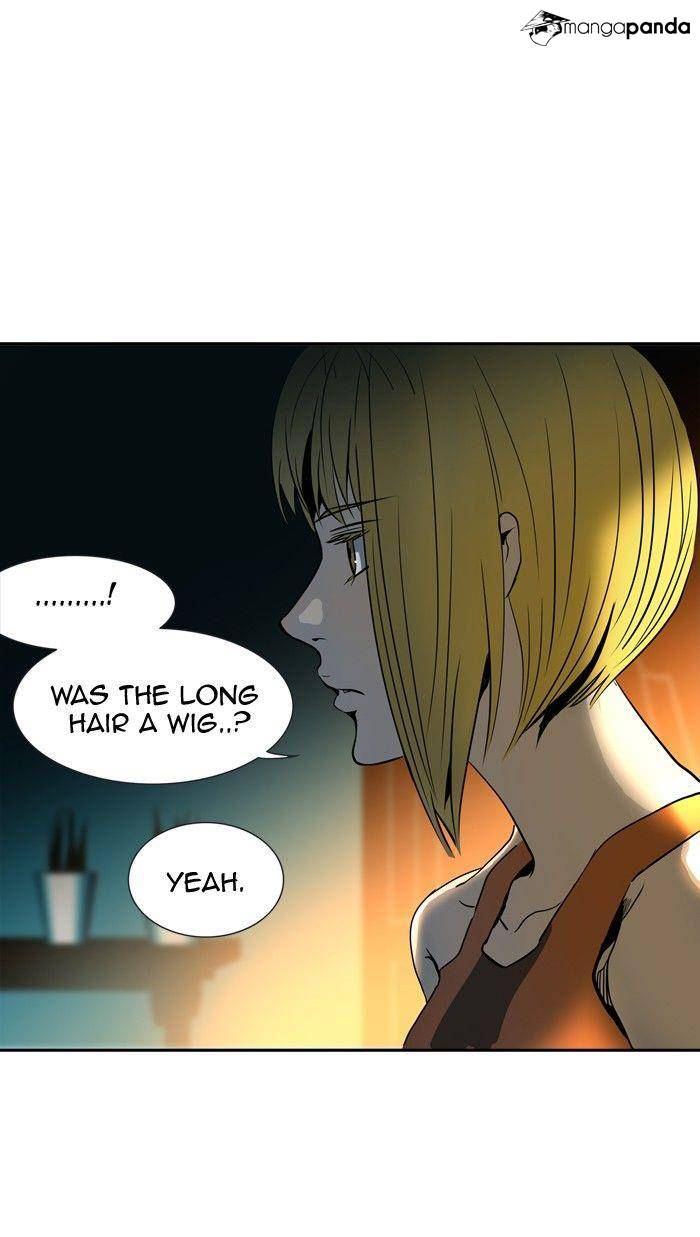 Tower of God Chapter 291 image 101